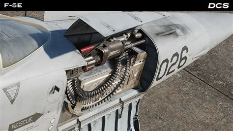 battle sim 5e|Battle Sim.